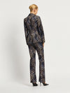 Leo Pant
