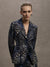 Leo Blazer