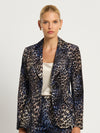 Leo Blazer