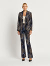 Leo Pant