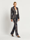 Leo Pant