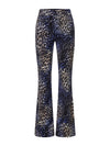 Leo Pant