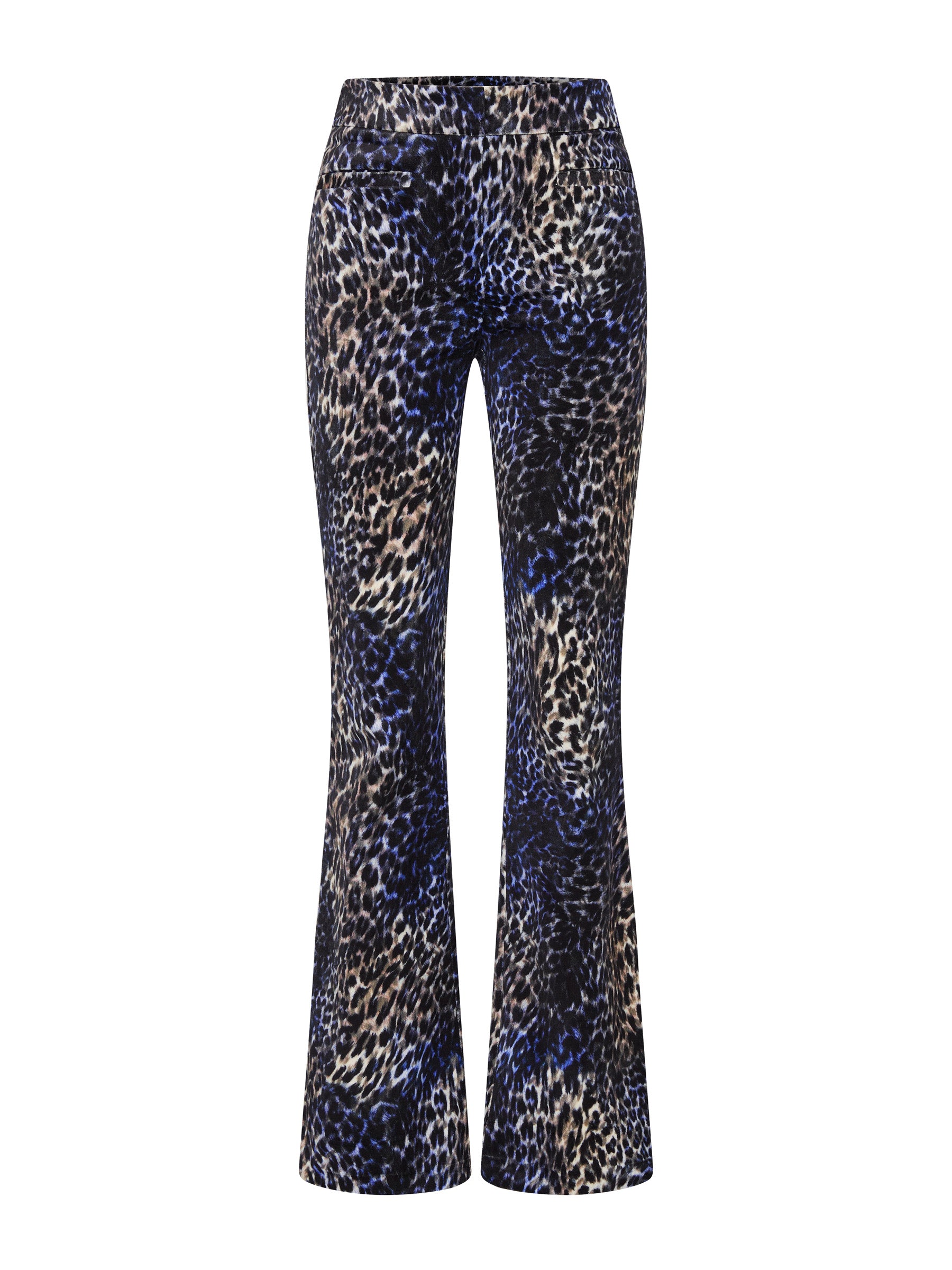 Leo Pant