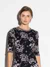 Lila Dress (Size 8 + 12 Only)