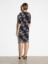 Lila Dress (Size 8 + 12 Only)