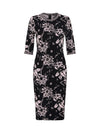 Lila Dress (Size 8 + 12 Only)