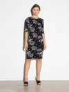 Lila Dress (Size 8 + 12 Only)