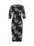 Lila Dress (Size 8 + 12 Only)