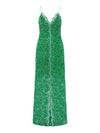 Lily Gown