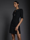 Luna Dress