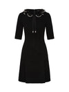Luna Dress