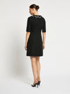Luna Dress