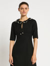 Luna Dress
