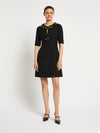 Luna Dress