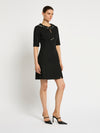 Luna Dress