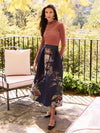 Autumn Skirt (Size 10 Only)