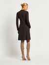 Madison Dress