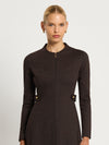 Madison Dress