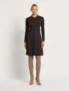Madison Dress