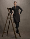 Madison Dress