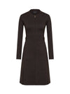 Madison Dress