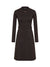 Madison Dress