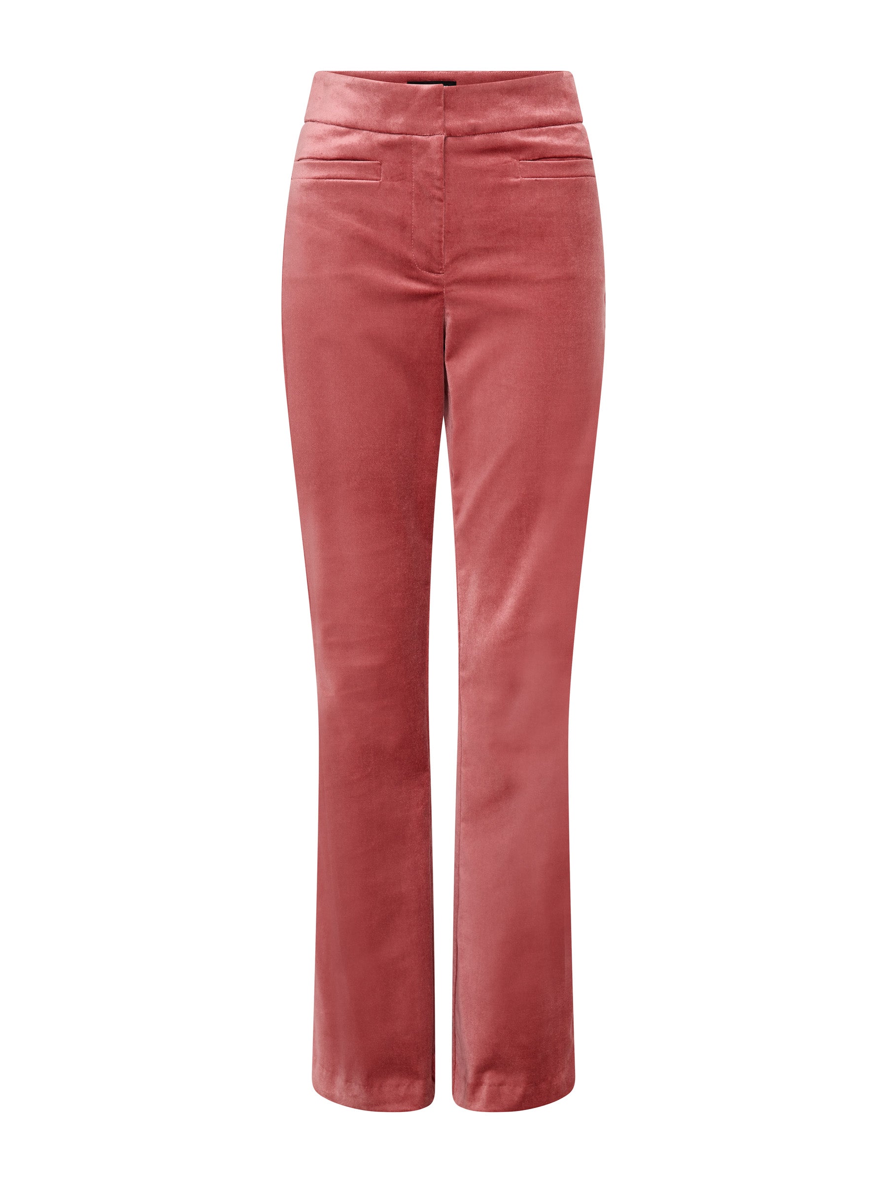 Martine Pant (Size 14 Only)