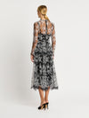 Melody Dress (Size 8 Only)