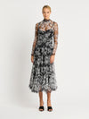 Melody Dress (Size 8 Only)