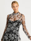 Melody Dress (Size 8 Only)