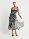 Melody Dress (Size 8 Only)