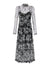 Melody Dress (Size 8 Only)