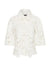 Monte Carlo Shirt - White