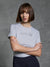 Signature Tee - Navy or Grey