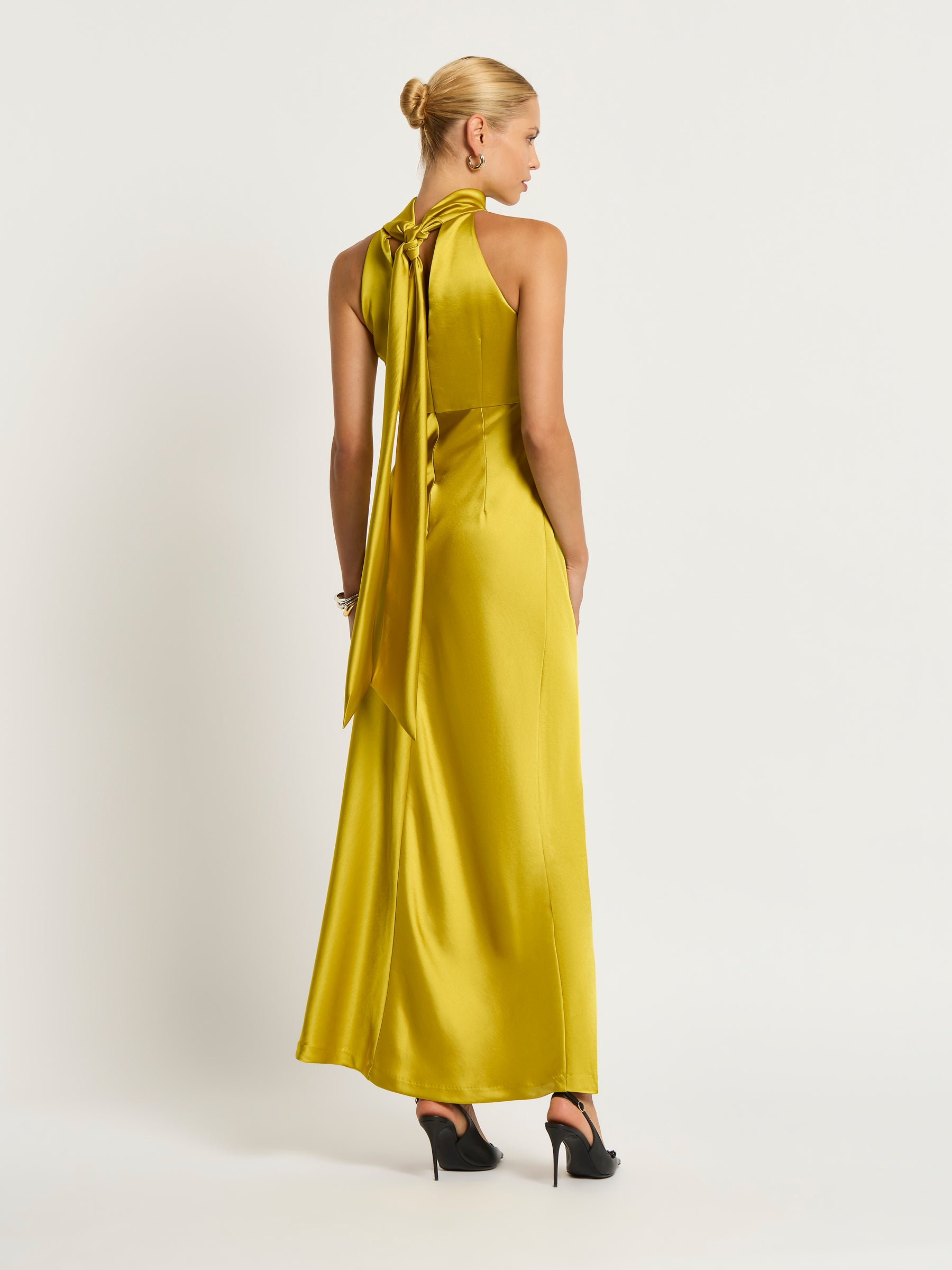 【 Shirley Bredal 】 AMBER DRESS MOSS Kate Moss and Amber Le Bon clash with matching \u0027curves illusion