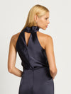 Nicola Top - Midnight (Size 10 + 12 Only)