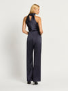 Kirsten Pant - Midnight (Size 14 + 16 Only)