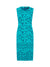 Oceane Sleeveless (Size 12 + 16 Only)