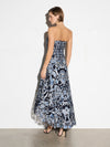 Palme D&#39;Or Strapless (Limited Sizes)