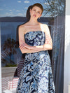 Palme D&#39;Or Strapless (Limited Sizes)
