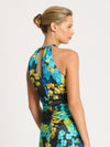 Pansy Dress (Size 8 + 14 Only)