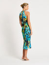 Pansy Dress (Size 8 + 14 Only)