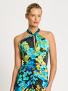 Pansy Dress (Size 8 + 14 Only)