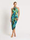 Pansy Dress (Size 8 + 14 Only)