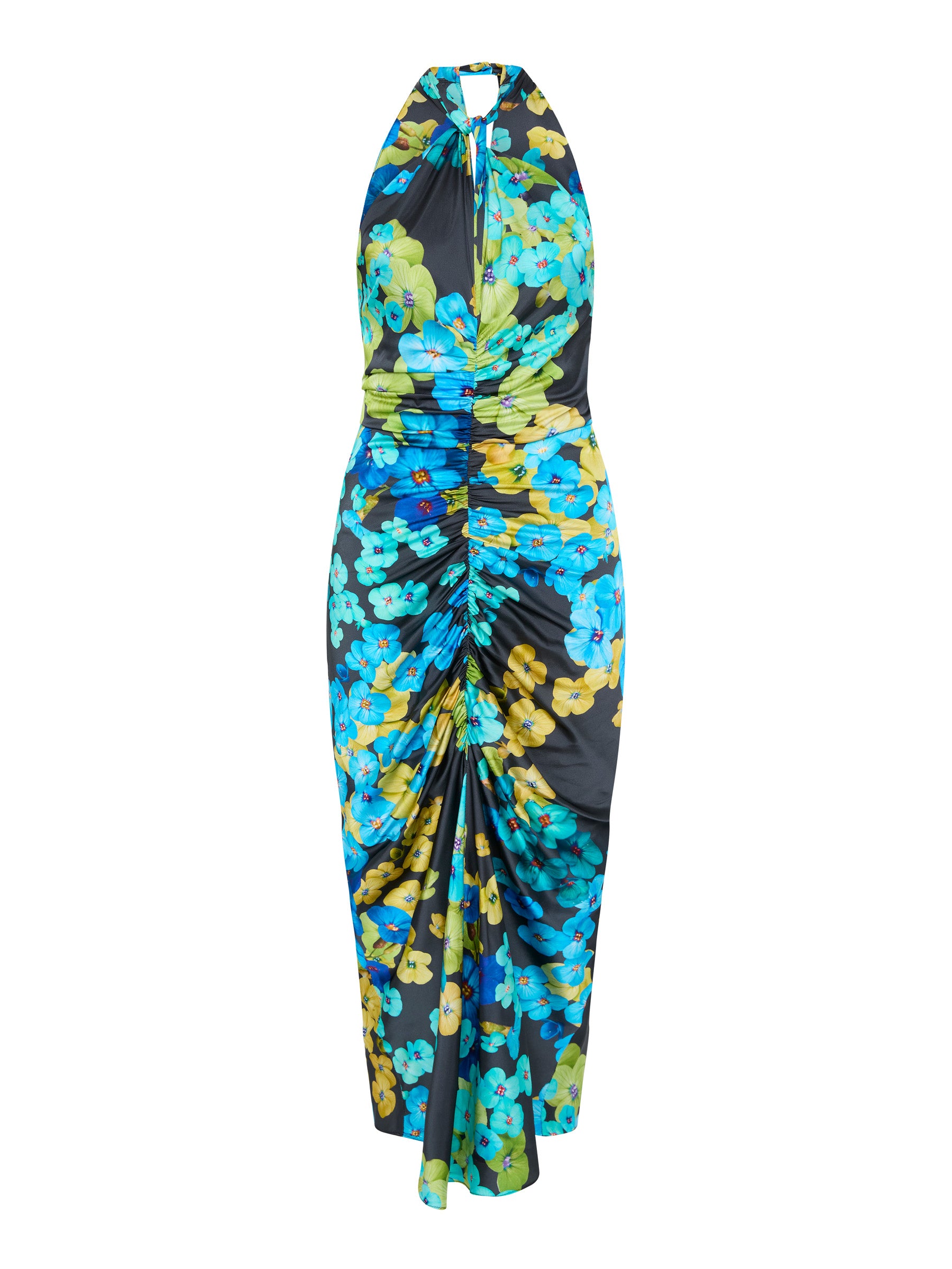 Pansy Dress (Size 8 + 14 Only)