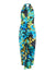 Pansy Dress (Size 8 + 14 Only)