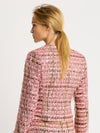 Paris Jacket (Size 10 + 14 Only)