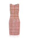 Paris Shift (Size 8 + 10 Only)