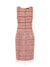 Paris Shift (Size 8 + 10 Only)