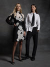 Trinity Dress (Limited Sizes)